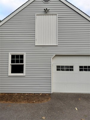 BigBarn-squashed.jpg