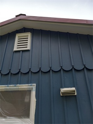 BlueHousePeak-squashed.jpg