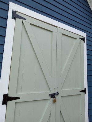 BlueshedWithDoor-squashed.jpg