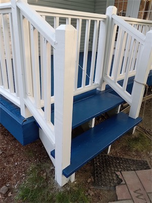 BlueStairsDeck-squashed.jpg