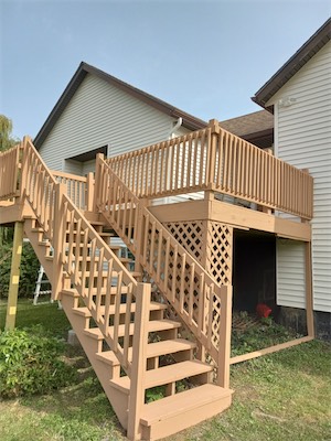 DeckAndStairs-squashed.jpg