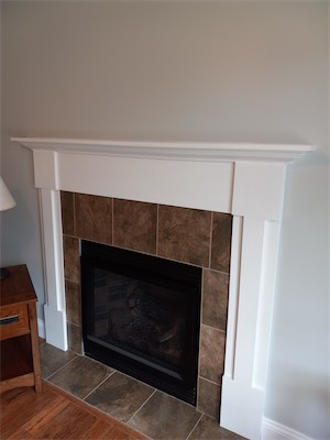 Fireplace-squashed.jpg
