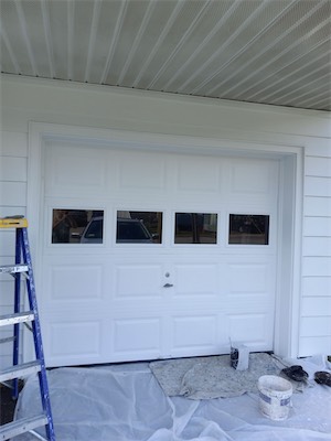 GarageDoor-squashed.jpg