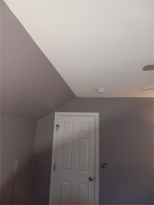 GrayRoom2-squashed.jpg