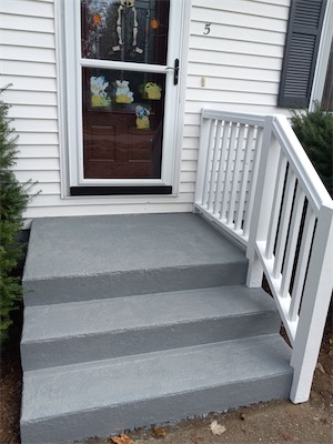 GrayStepsWhiteRails-squashed.jpg