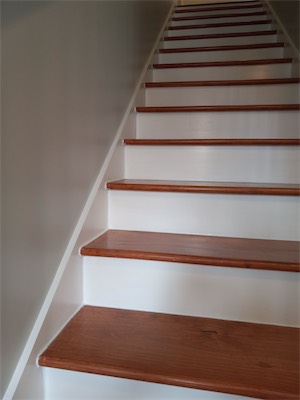 InteriorStairs-squashed.jpg