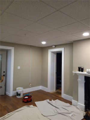 InteriorWallDoor-squashed.jpg